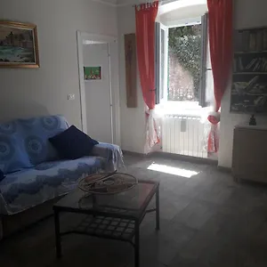  Appartamento Della Castagna